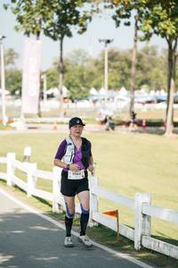 BIB: 
                            <button type="button" onclick="openModal(27724086)" class="btn btn-primary btn-sm float-right btn-popup" data-toggle="modal" data-target=".modal-high-quality">
                        <i class="fas fa-shopping-cart"></i> Add to Cart
                    </button>
                                            <button type="button" onclick="isThisMe(27724086, true)" class="btn btn-success btn-sm float-right btn-popup btn-isme hidden" data-toggle="tooltip" data-placement="bottom" title="นี่คือรูปของคุณใช่ไหม คลิกที่นี่เพื่อเอาเข้าอัลบั้ม">
                        <i class="fas fa-plus"></i> Add to album
                    </button>
                    <button type="button" onclick="isThisMe(27724086, false)" class="btn btn-warning btn-sm float-right btn-popup btn-isnotme hidden">
                        <i class="fas fa-ban"></i> Remove from album
                    </button>